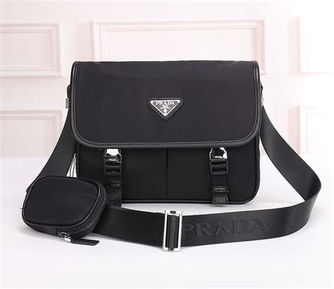 mens prada backpack replica|prada briefcases men's bags.